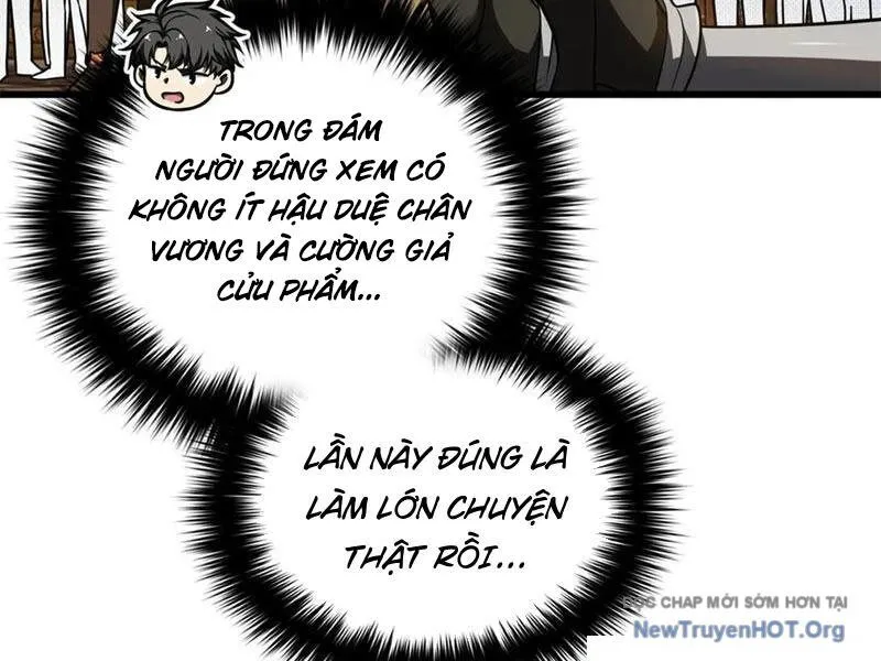 Trang 132