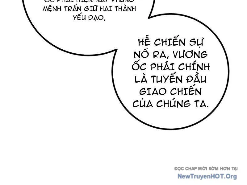 Trang 106