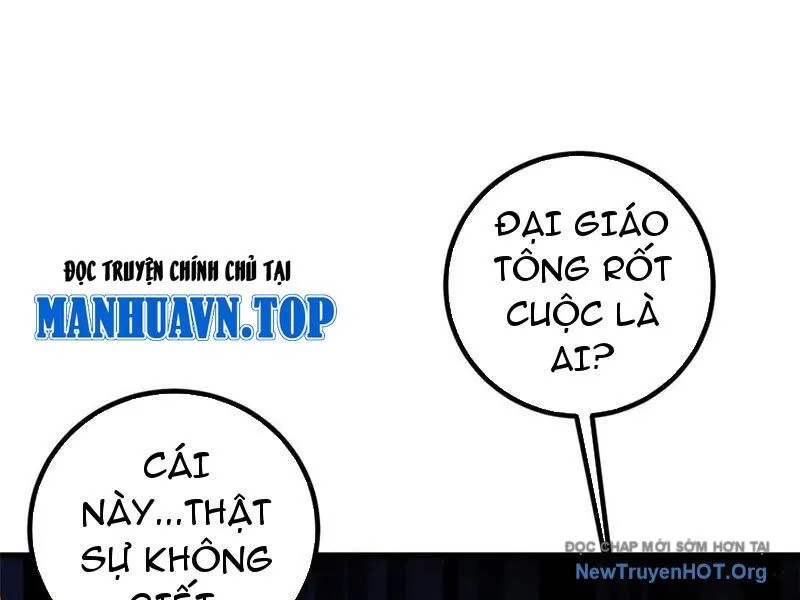 Trang 129