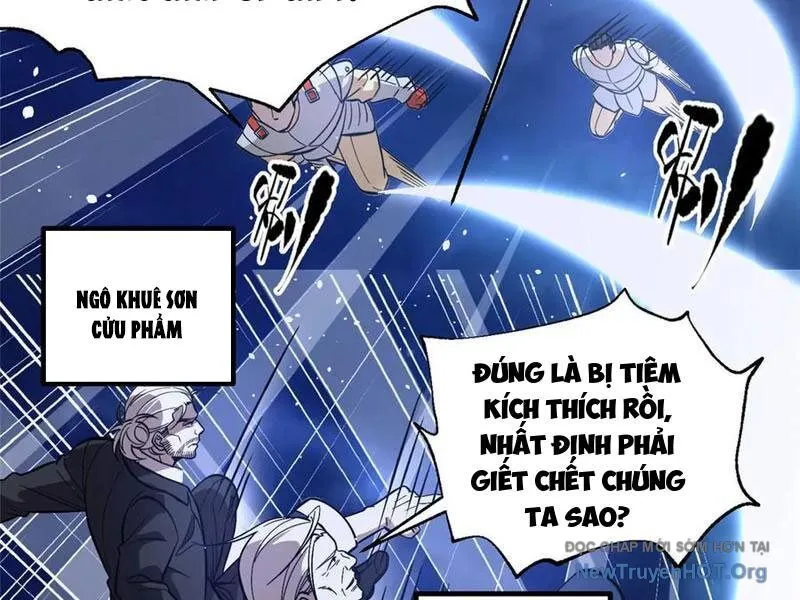 Trang 145