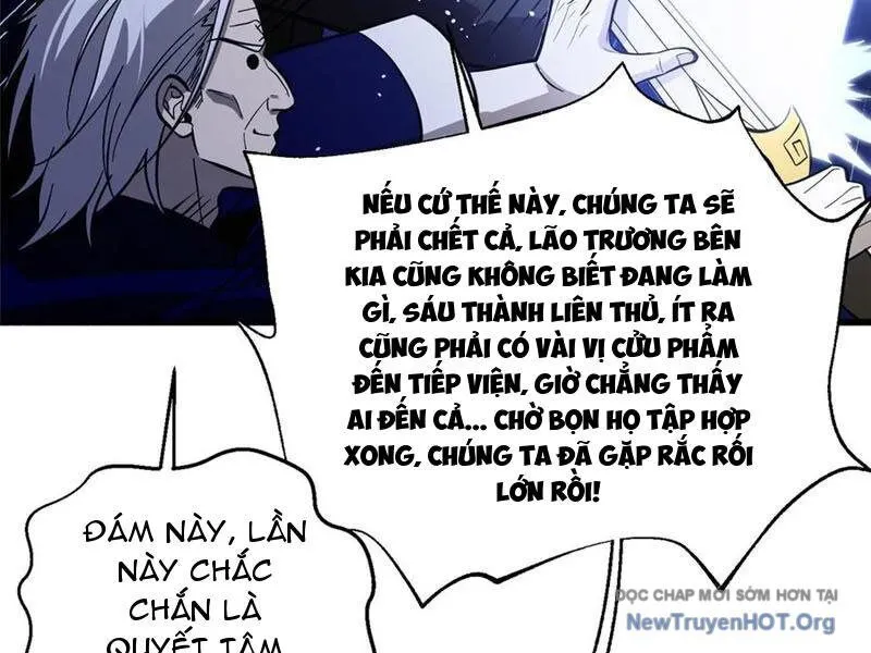 Trang 149