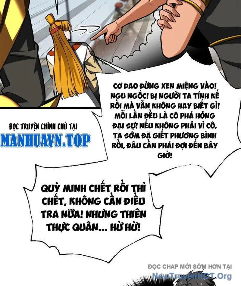 Trang 48