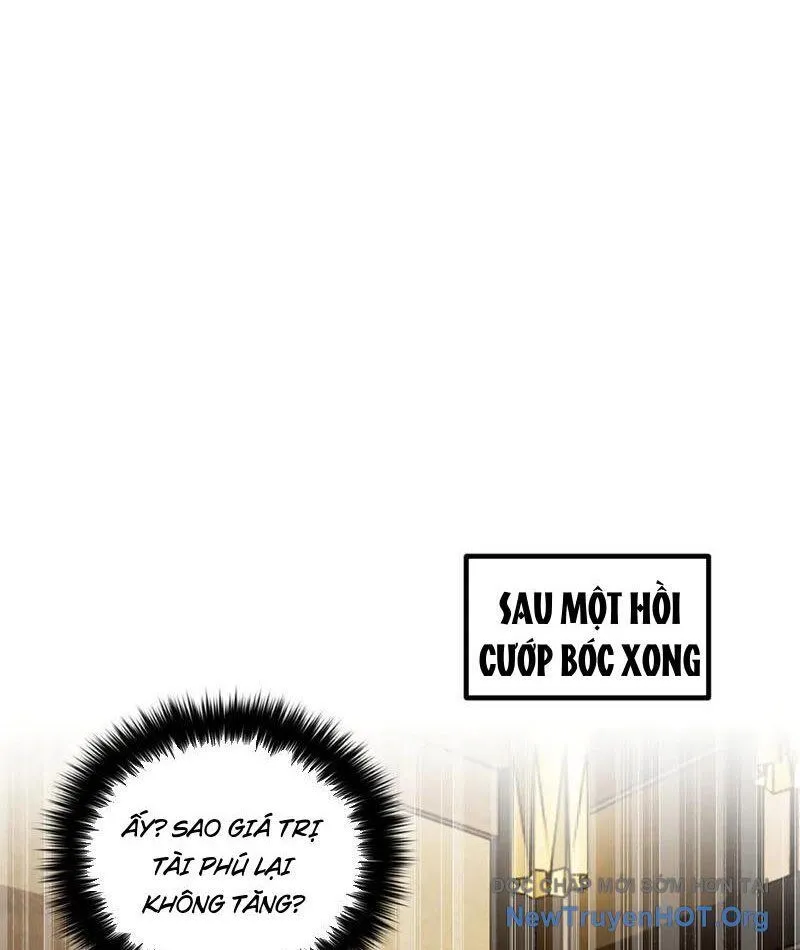 Trang 74