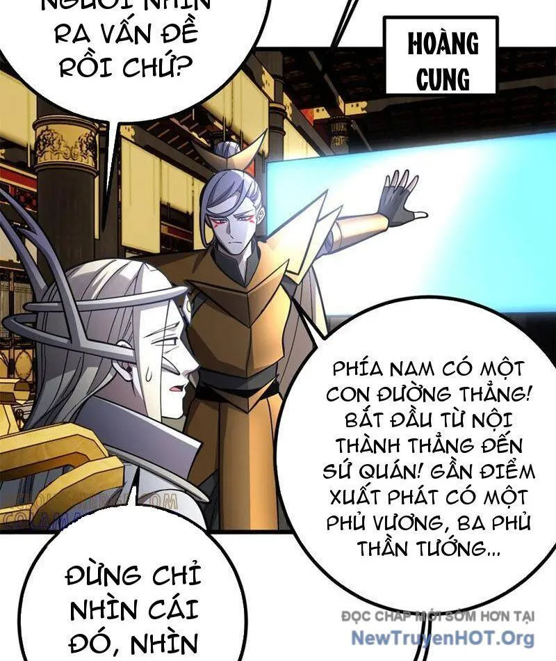 Trang 93
