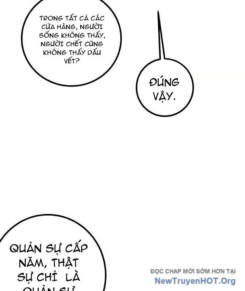 Trang 97