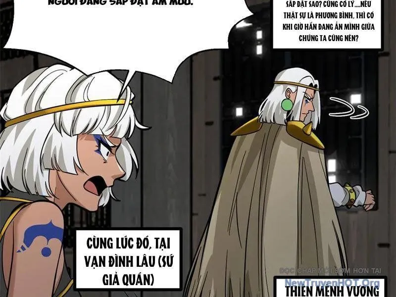 Trang 83