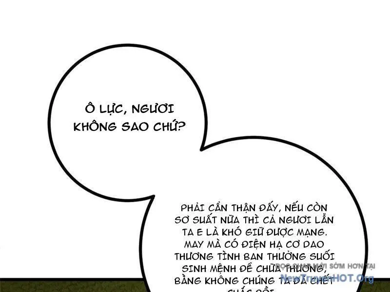 Trang 98