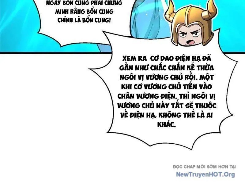 Trang 134