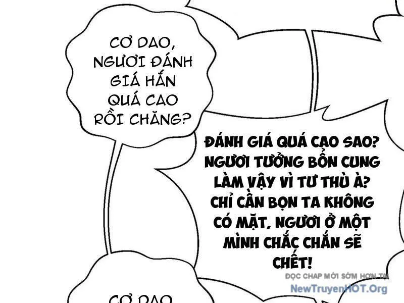 Trang 136