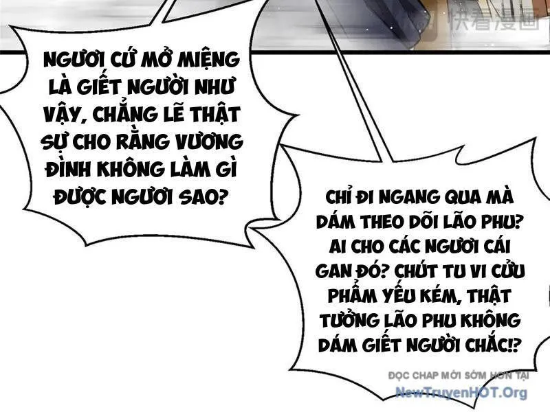 Trang 147