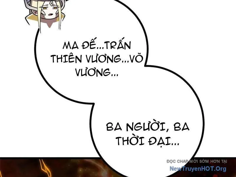 Trang 169