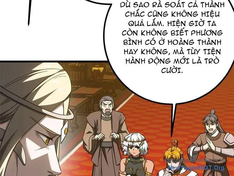 Trang 47