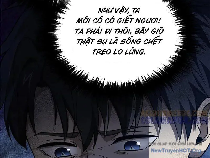 Trang 51