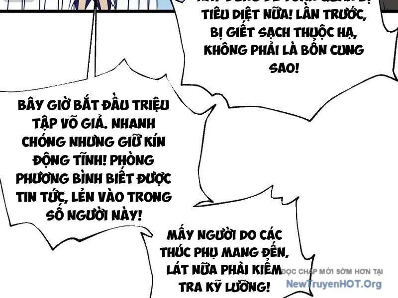 Trang 102