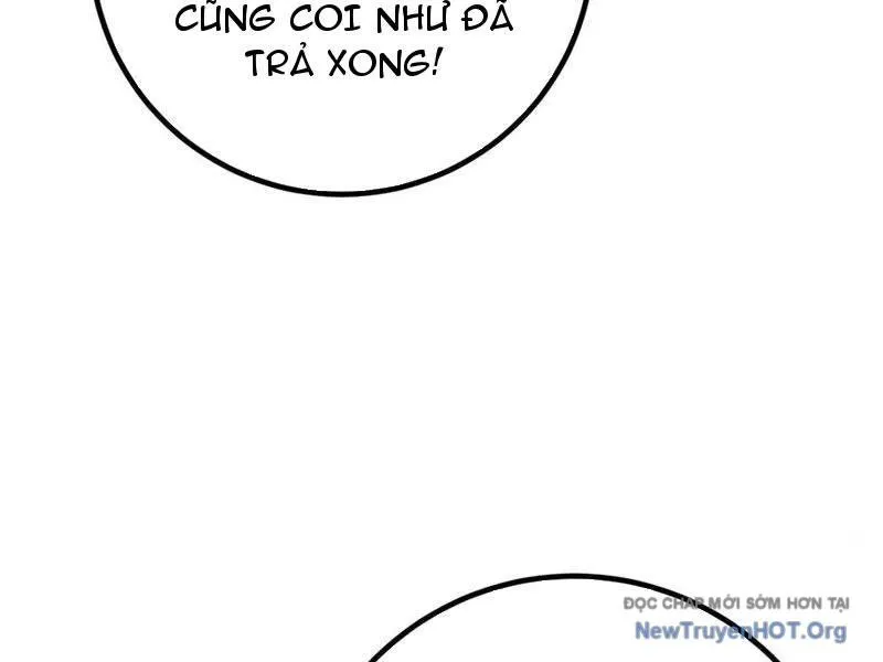 Trang 112