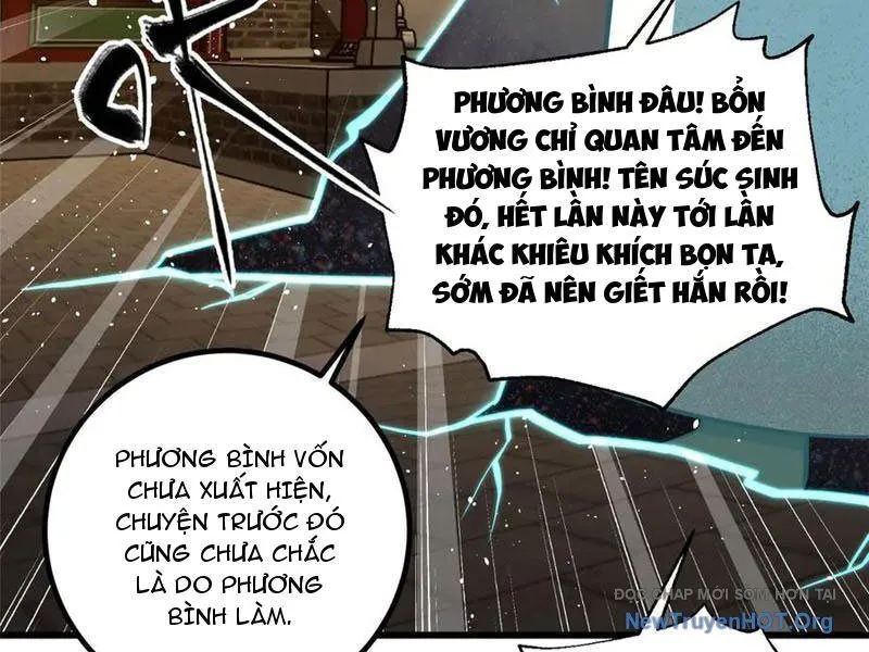 Trang 158