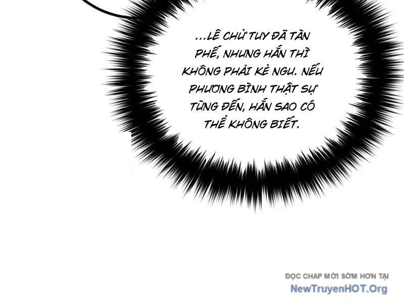 Trang 168