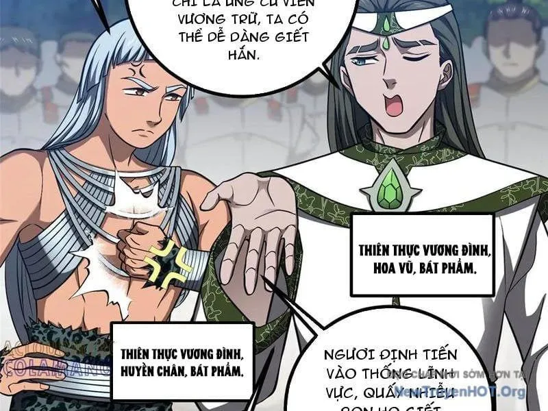 Trang 92