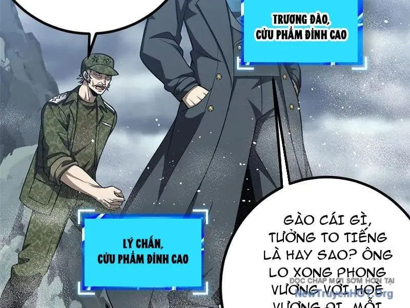 Trang 100