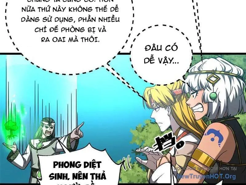 Trang 137