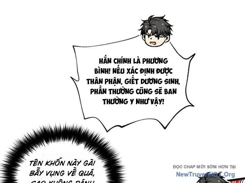 Trang 145