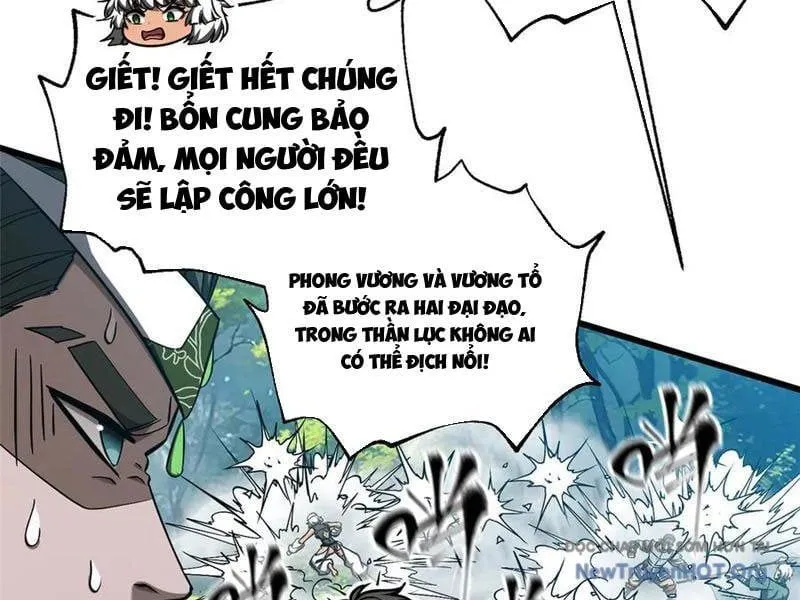 Trang 149