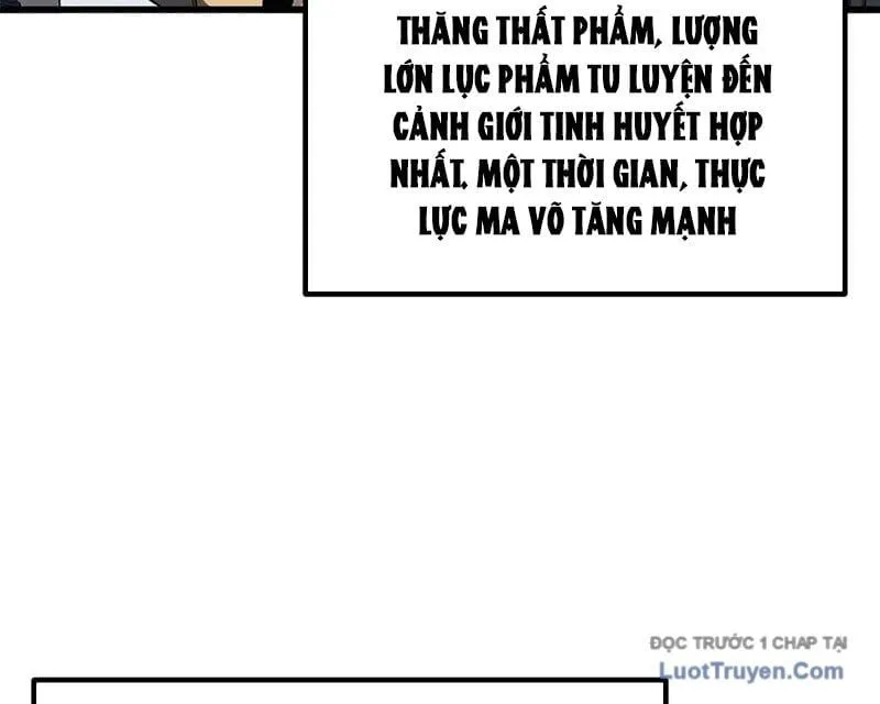 Trang 46