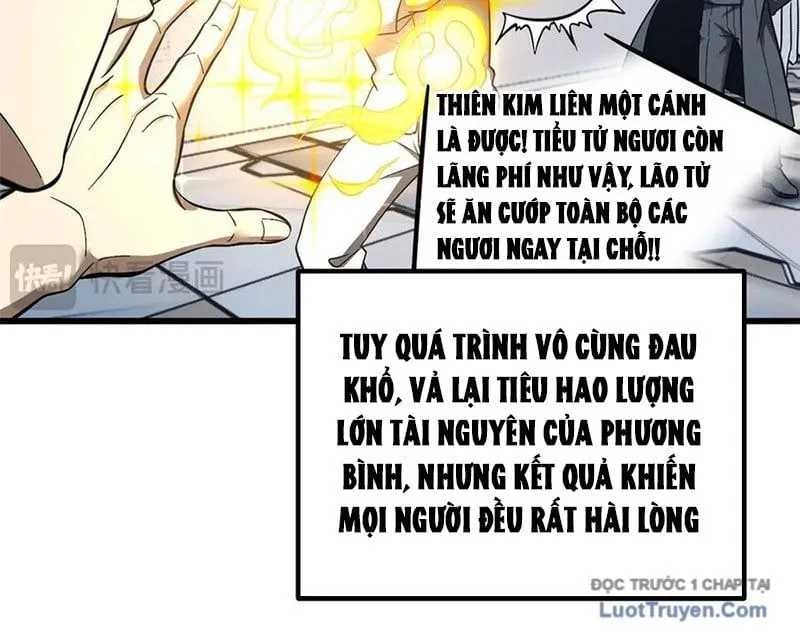 Trang 48