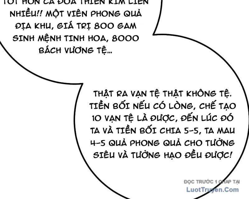 Trang 93