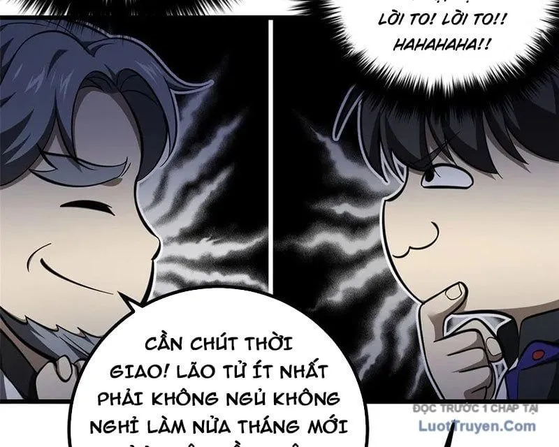 Trang 95