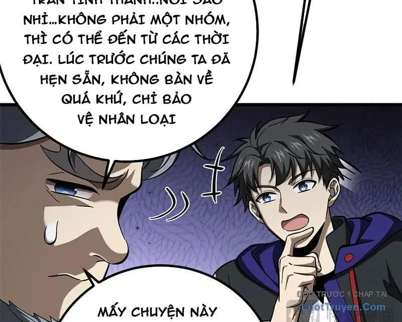 Trang 101