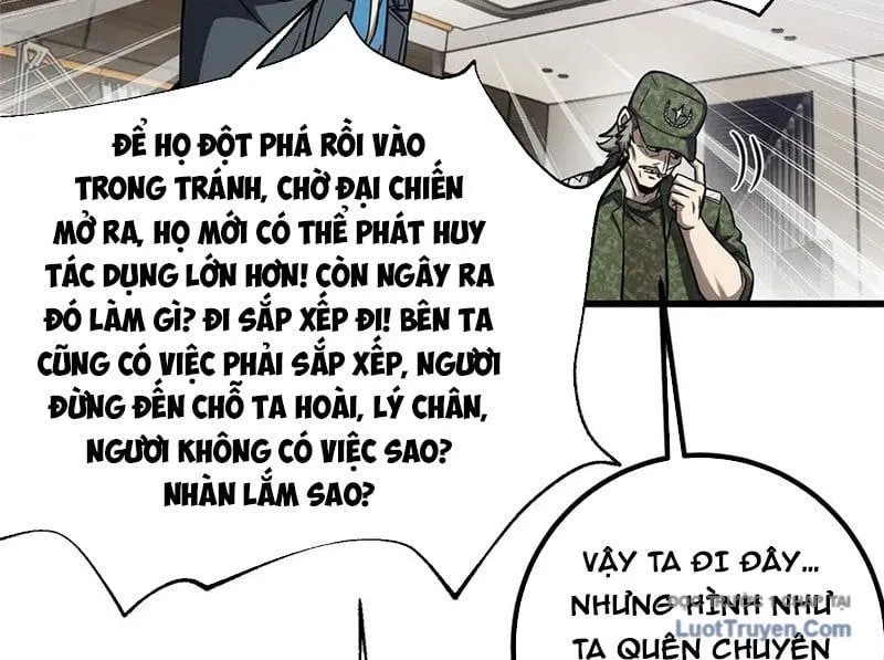 Trang 126