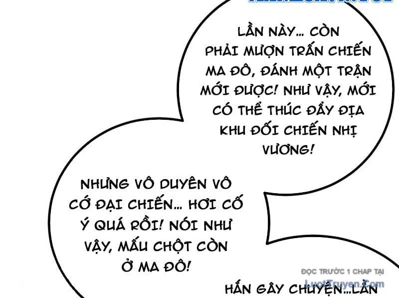 Trang 128