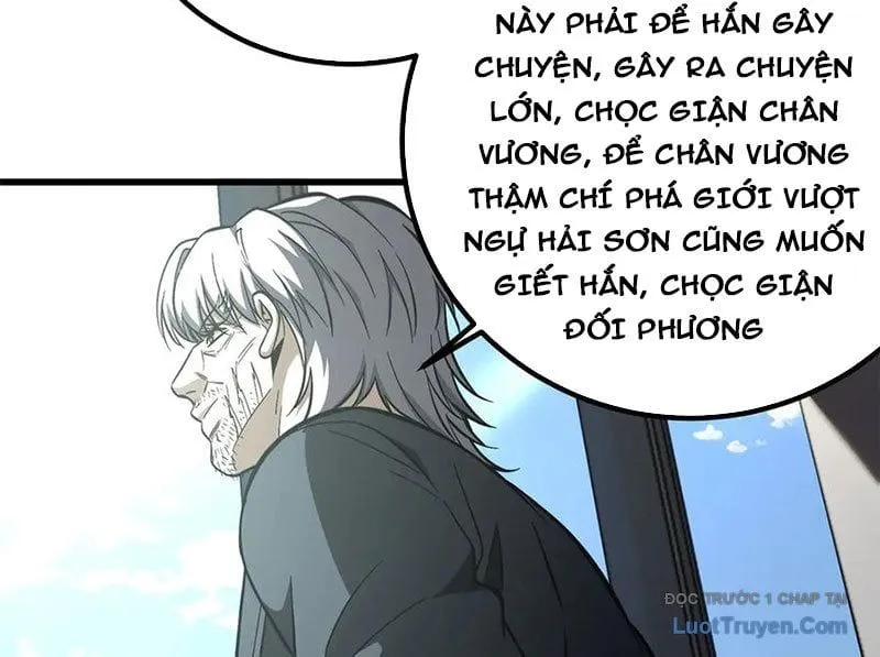 Trang 129