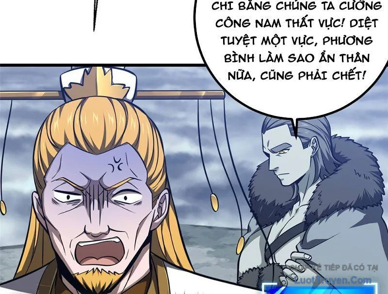 Trang 43