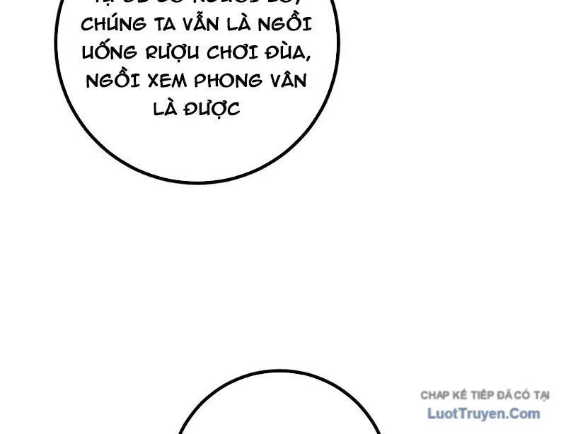 Trang 89