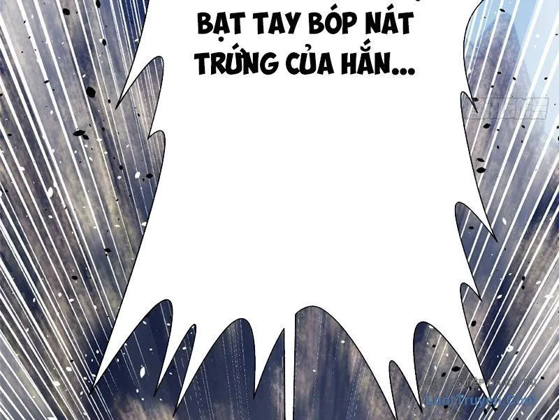 Trang 117
