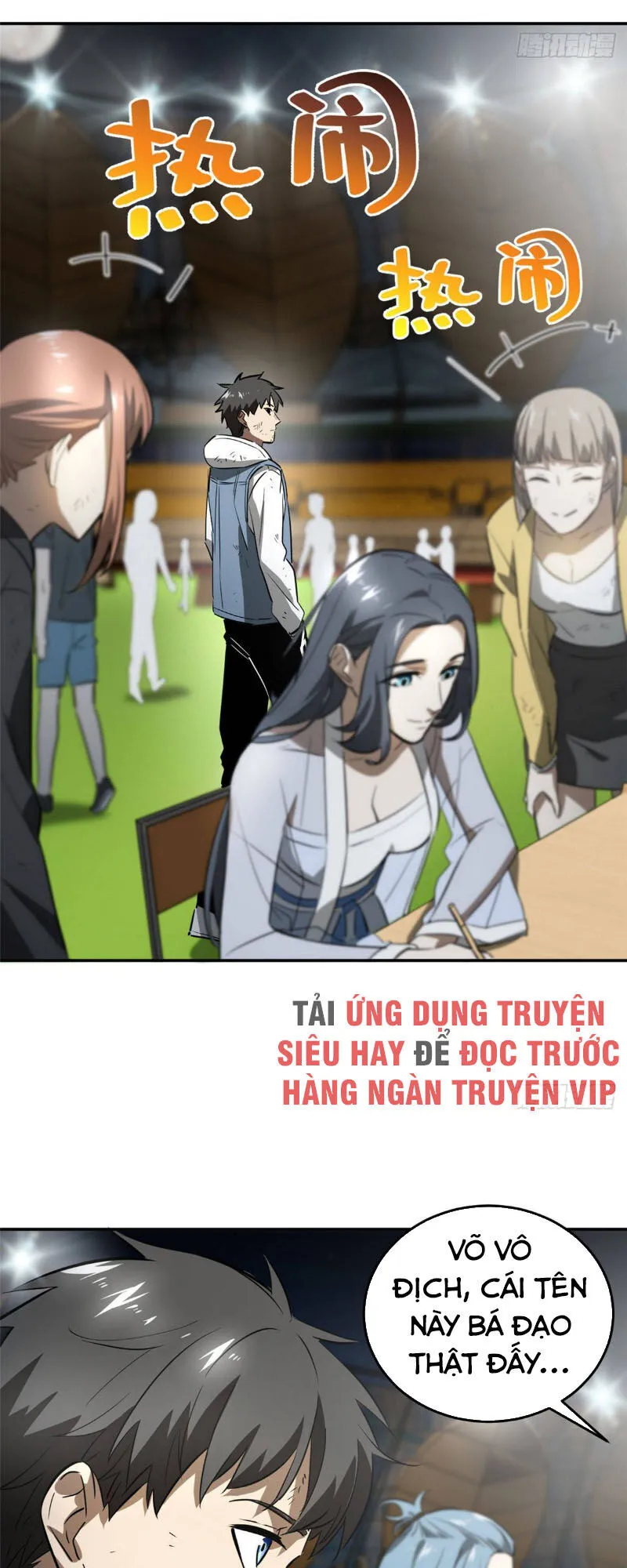 Trang 14