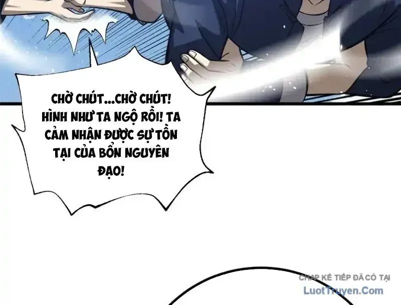 Trang 37