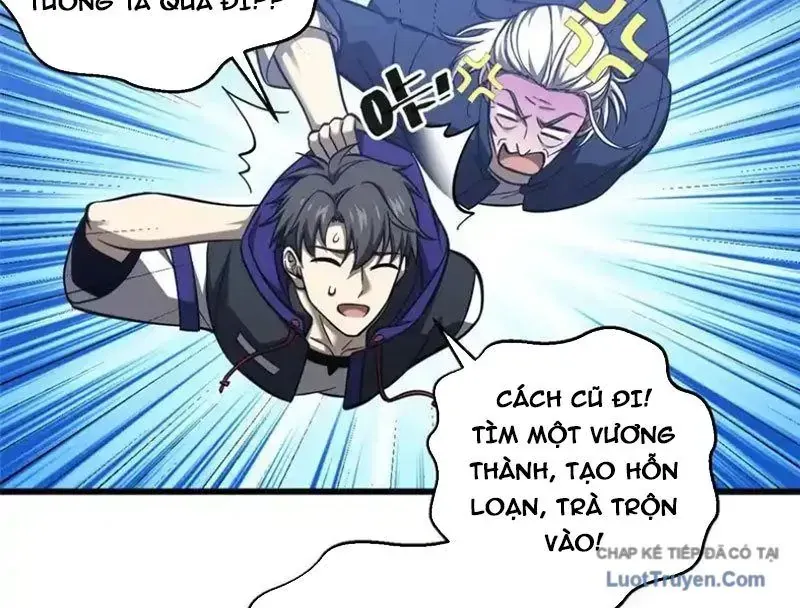 Trang 42