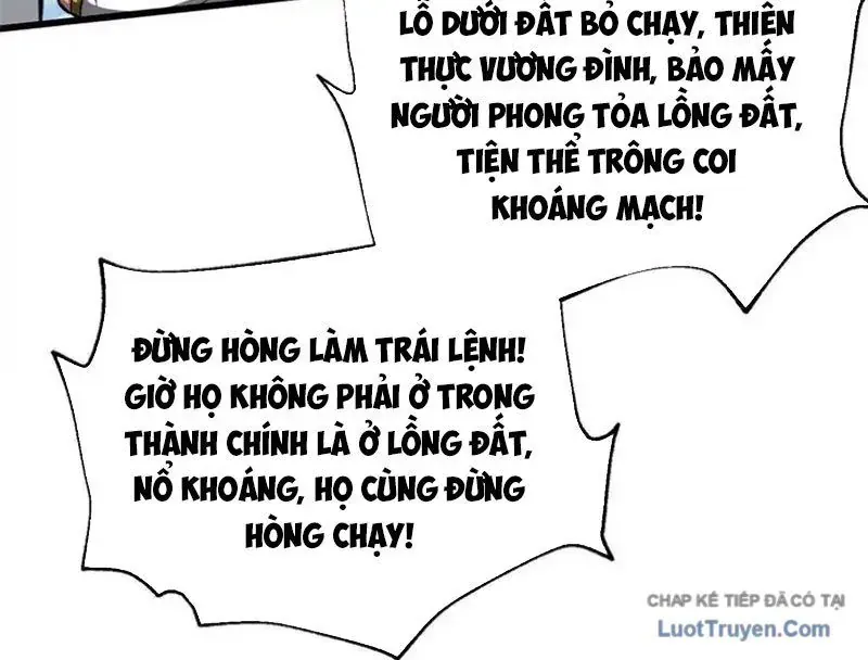 Trang 57