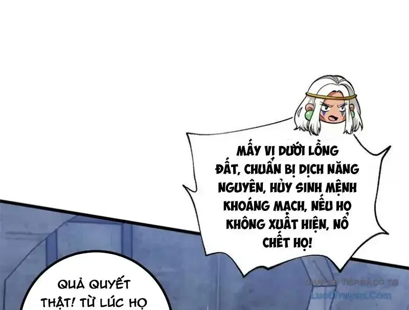 Trang 62