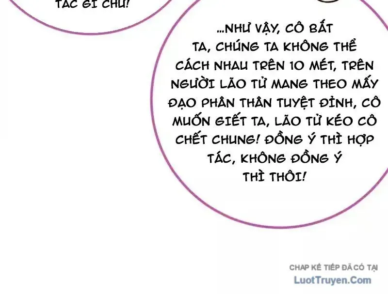 Trang 91