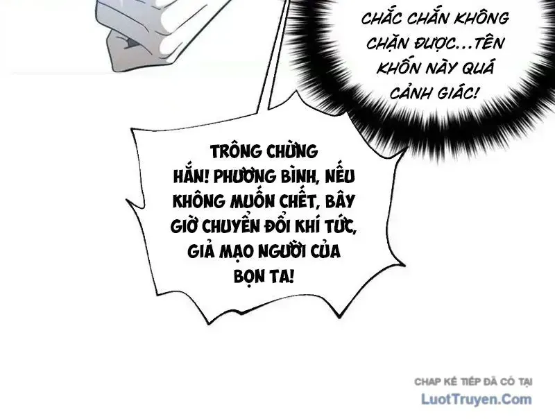 Trang 135