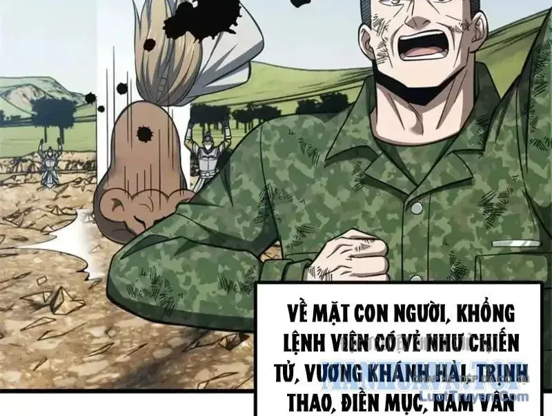 Trang 78