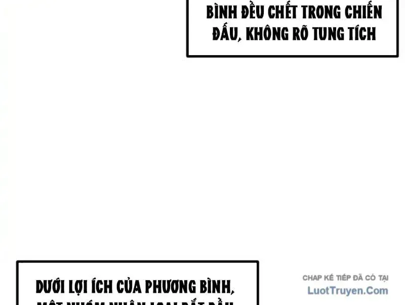 Trang 79