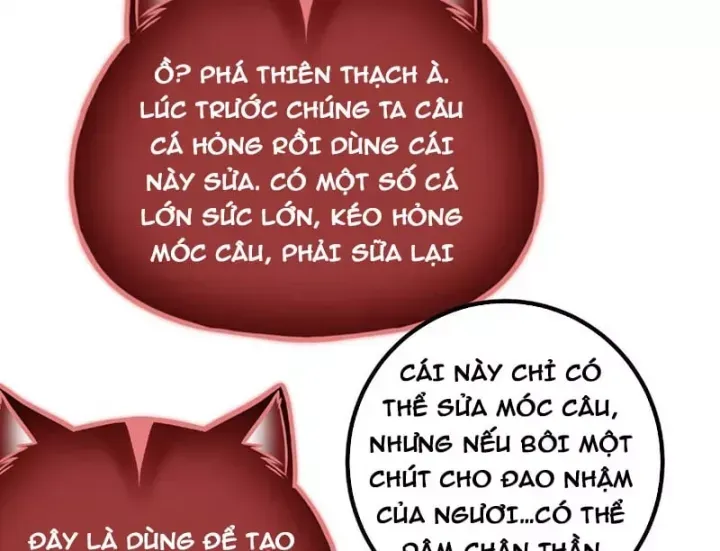 Trang 86