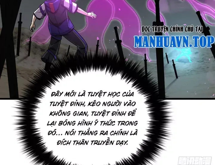 Trang 103