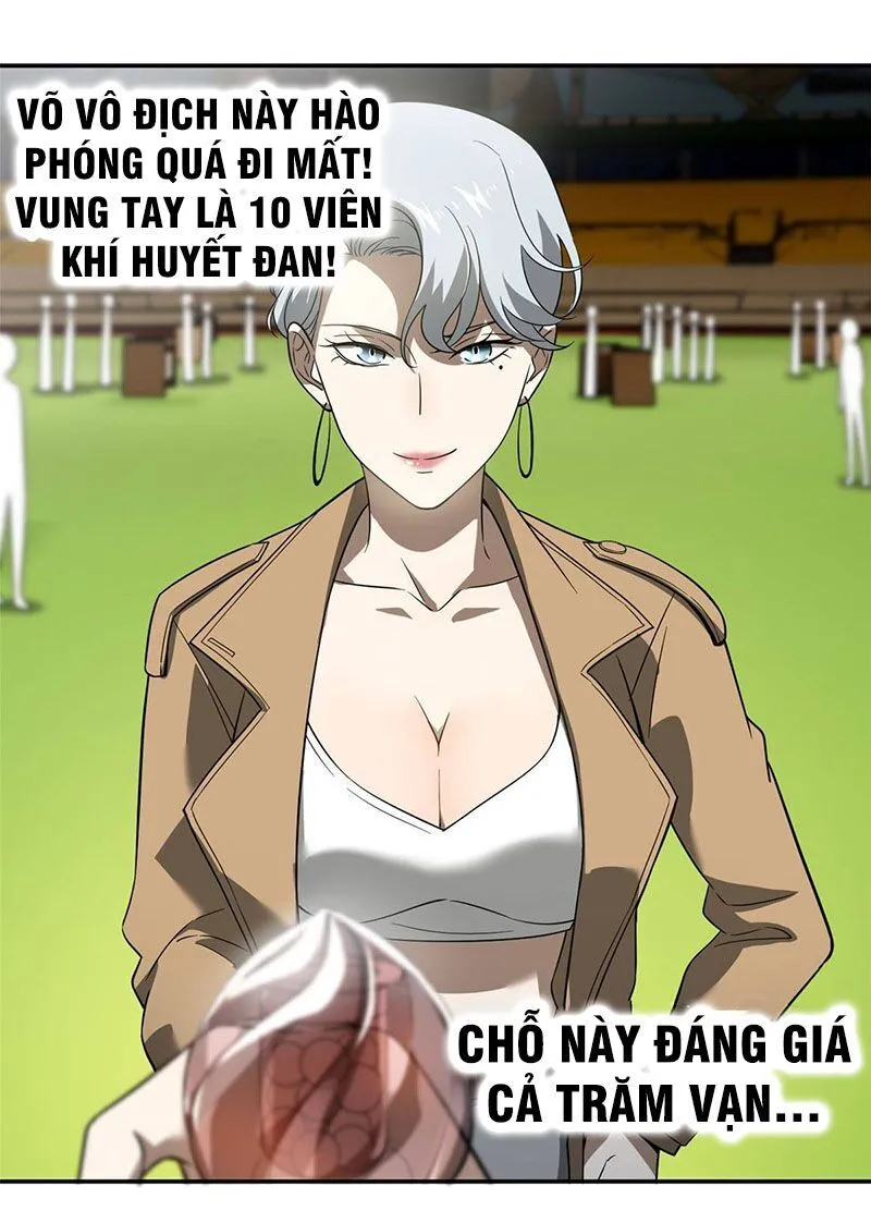Trang 5