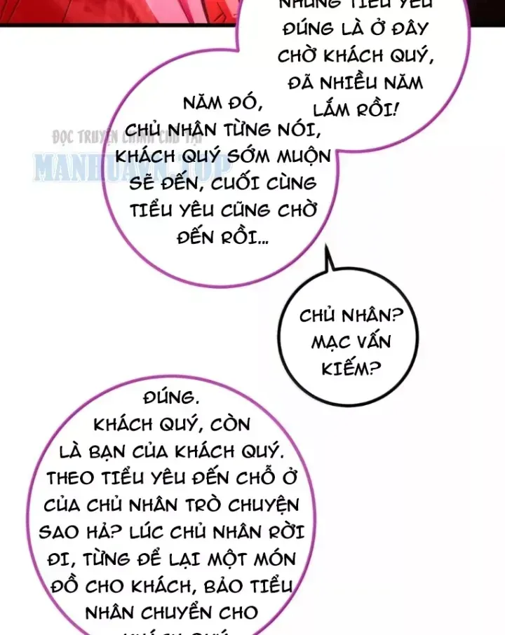 Trang 59